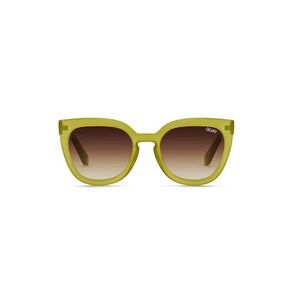 Quay Australia Noosa Sunglasses